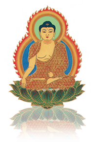 阿シュク 須磨寺