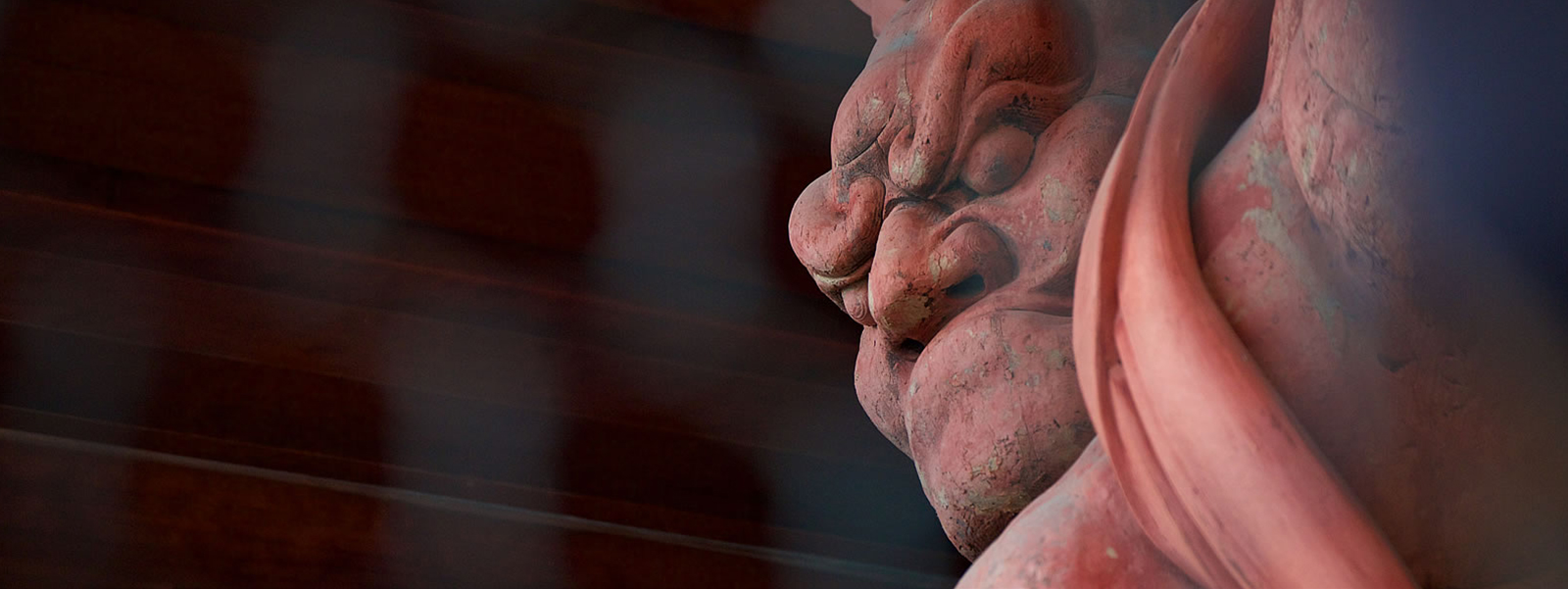 第十番（阿弥陀如来）吉祥山 多聞寺